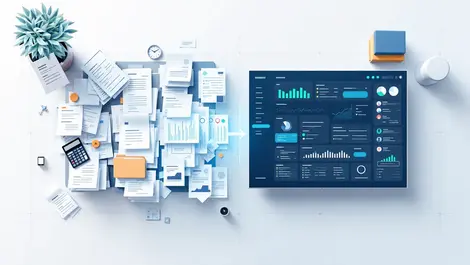 Pit launches with USD $16 million seed round from a16z