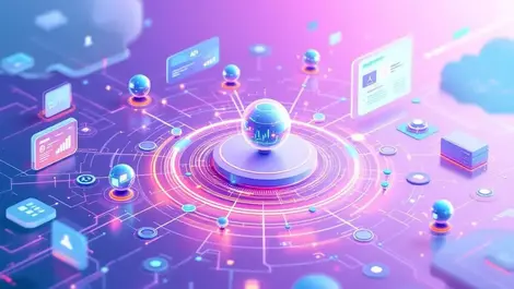 ServiceNow unveils Otto & expands AI Control Tower