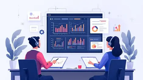 monday.com rebuilds platform around AI work agents
