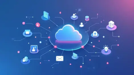 Airbyte launches agents to unify data for AI workflows