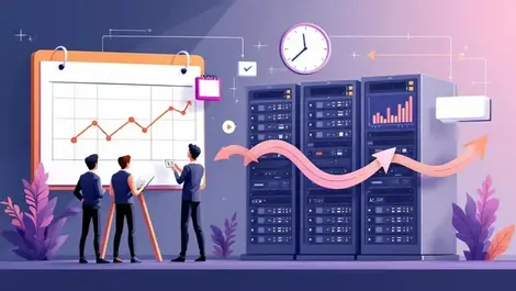 Spinnaker launches SAP ECC end-of-life assessment tool