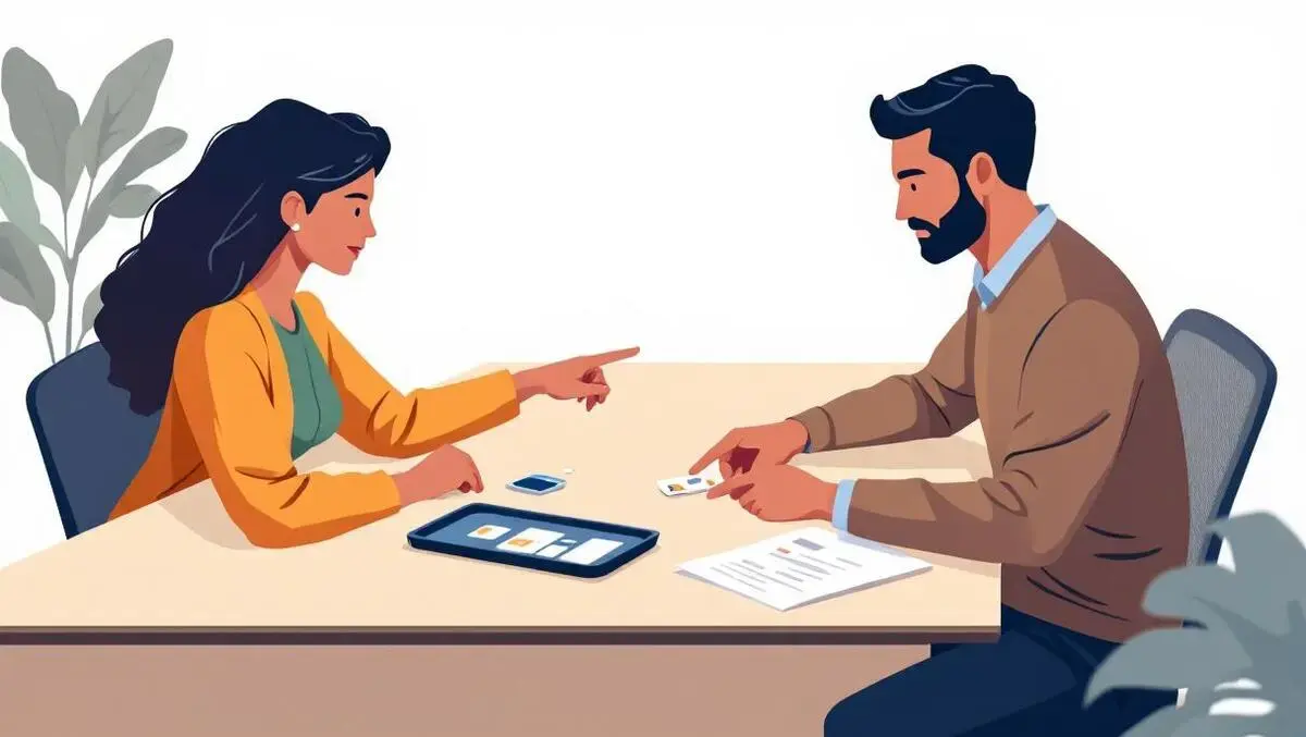TCA sets first common lifecycle rules for SIM & eSIM