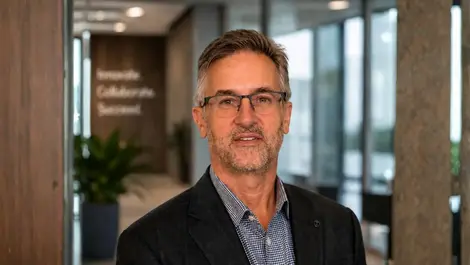 Altis appoints Craig Chapman as ACT regional leader