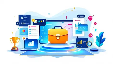 Top Down Ventures closes USD $28 million founders fund