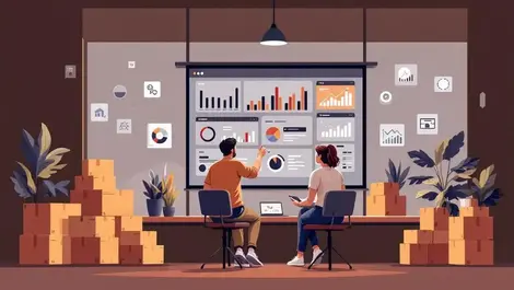 ZyG raises USD $60 million to scale AI commerce tools