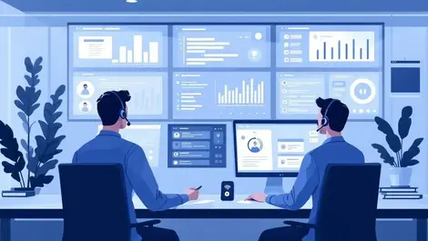 8x8 adds AI tools & live analytics to Platform for CX
