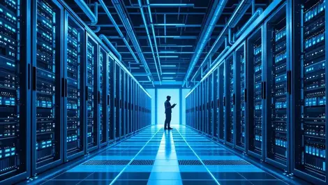 Dell adds AMD Instinct MI350P support for AI servers