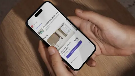 Webjet launches ChatGPT app for flight & hotel searches