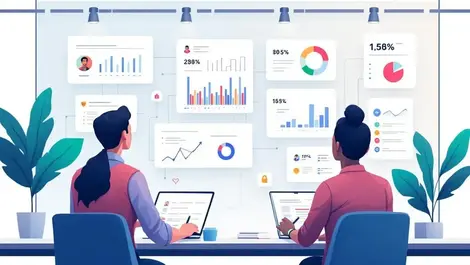Klaviyo expands Anthropic link for marketing workflows