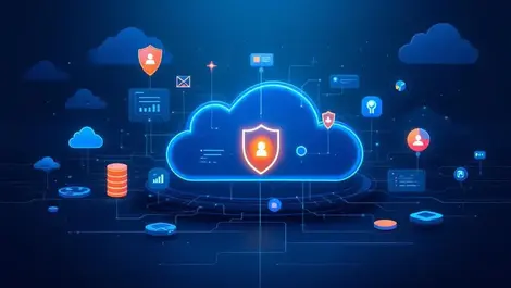 WatchGuard buys Perimeters.io in cloud security push