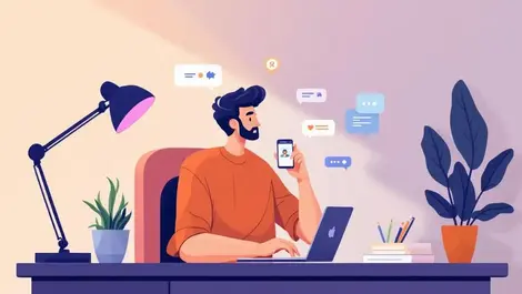 Babeltext launches AI creator marketplace Chat2Me.AI