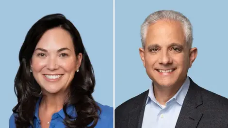 PagerDuty appoints John DiLullo as chief executive officer