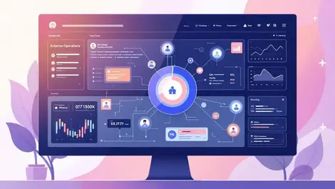 Celonis launches context model in Ikigai Labs deal