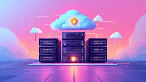 HPE unveils GreenLake upgrades for AI & private cloud