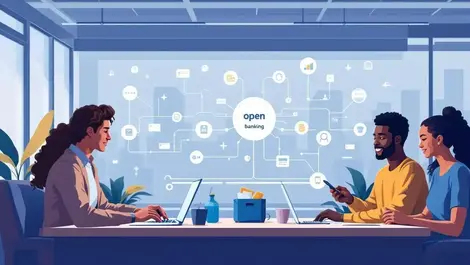 Interledger Foundation expands open payments teaching