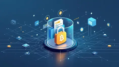 TACEO launches confidential payments for x402 on Base Sepolia