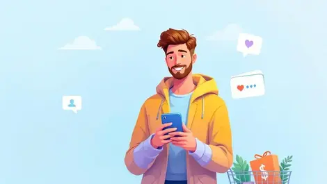 Loyalty schemes shape repeat buying, study finds