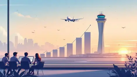 DesignVerse raises USD $5.5 million in seed funding