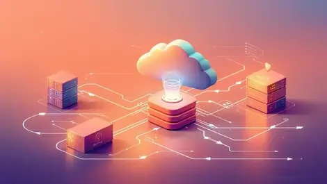 Portworx adds OpenShift console controls for data recovery