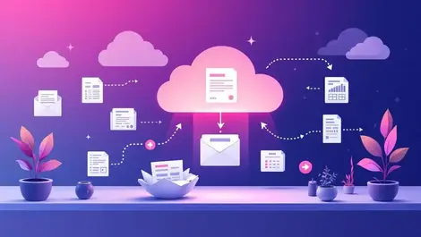 Coupa acquires Rossum to widen AI document processing