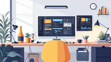 Cloudways launches Site Manager for WordPress agencies