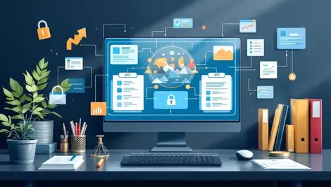 Fenergo launches digital fund subscriptions portal