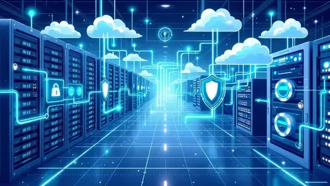 Scality launches ADI platform for enterprise AI data
