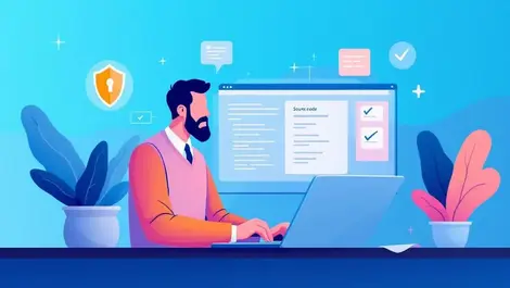 Cisco open-sources Foundry Security Spec for AI testing