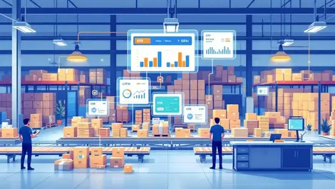 Syspro partners with Nuvei for ERP payment processing