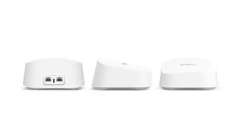Superloop adds Wi-Fi 7 mesh bundle to broadband plans
