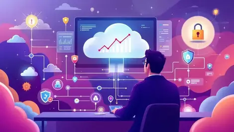 HackerOne & Wiz link validated findings to cloud risk