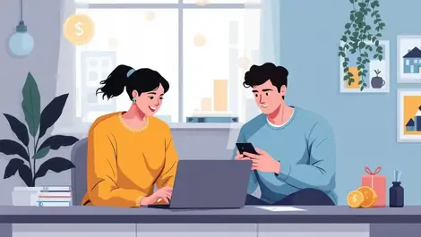 Young Canadians drive faster cashback use on Chexy
