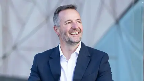 Snowflake wins IRAP approval in Google Cloud Melbourne