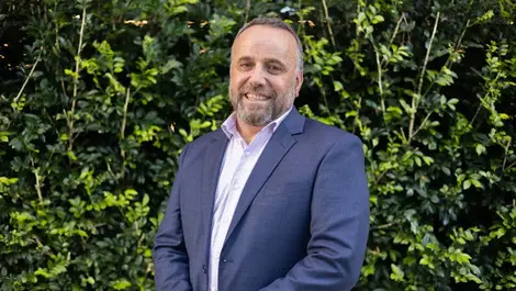 OVHcloud launches APAC Local Zone with Datacentre220