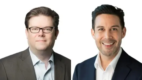 TripleLift appoints new chief product & marketing chiefs