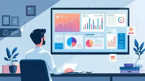 Alteryx unveils agentic automation tools for analysts