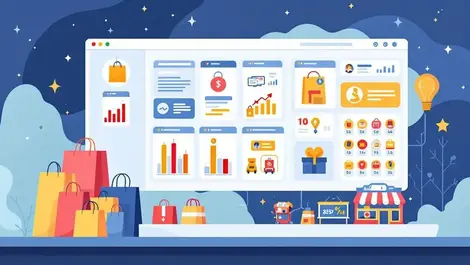 AS Colour picks Adyen for global payments overhaul