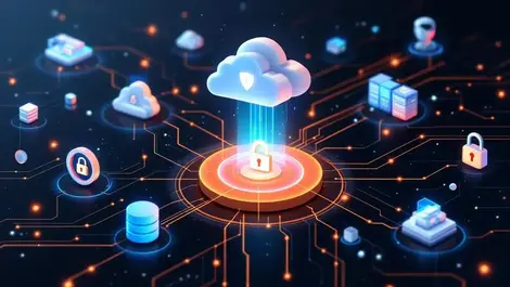Denodo adds AWS links for agentic AI & data governance