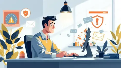 Sage warns SMBs face cyber risk despite spending rise
