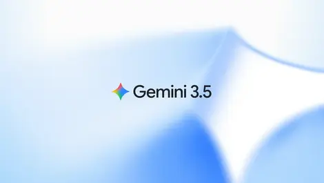 Google launches Gemini 3.5 Flash for agentic tasks