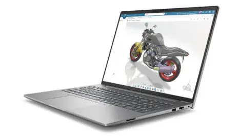HP launches AI-powered PCs in Australia for work & play