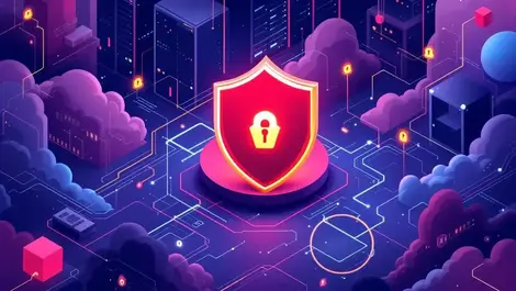 TrendAI expands bug bounty to cover AI vulnerabilities