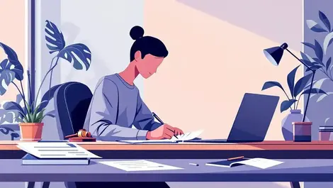 Business plan writing tops freelance pay in Australia