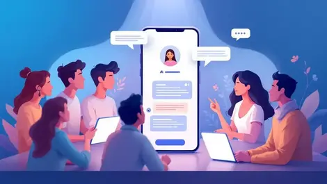 Mira AI agent launches inside Telegram group chats