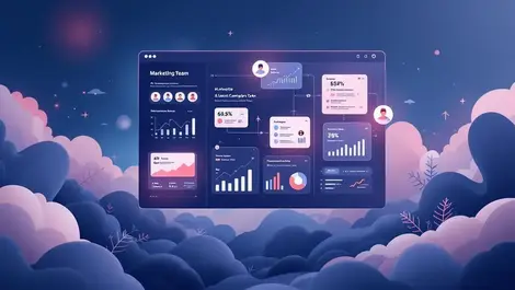 Optimizely says AI agent use jumps 42% as adoption grows