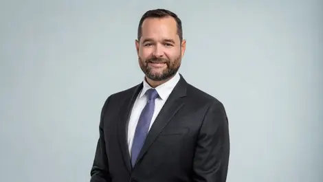 Canadian firms flag AI-linked cyber risks from suppliers