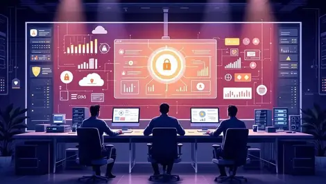 Group-IB named Gartner vendor in incident response guide