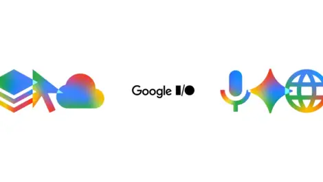 Google launches Gemini 3.5 Flash & Antigravity tools