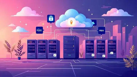OpenNebula, SUSE partner on sovereign cloud platform