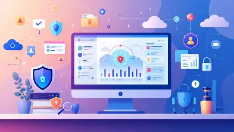 Sumo Logic adds Claude compliance logging integration